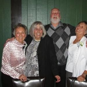 Meet your Posher, Alice